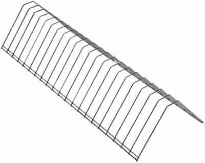STOCKING AID Head Gasket Bin Rack