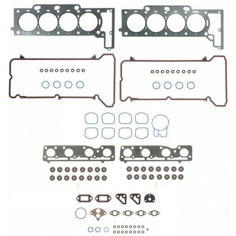 HEAD GASKET SET CADILLAC