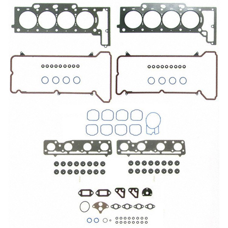 Head Gasket Set