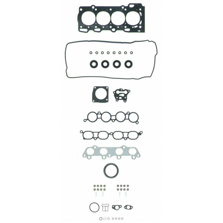 HEAD GASKET SET