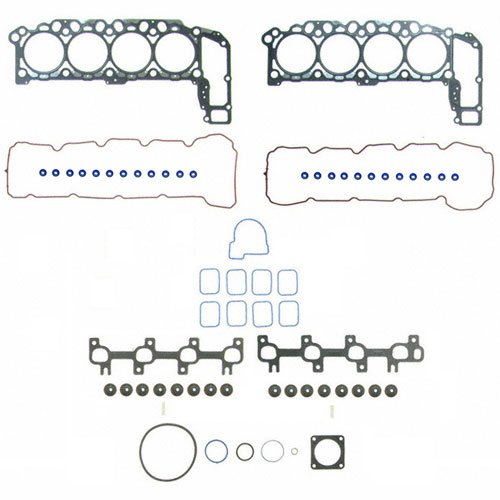Head Gasket Set 1999-2003 Dodge/Jeep V8 287 4.7L SOHC