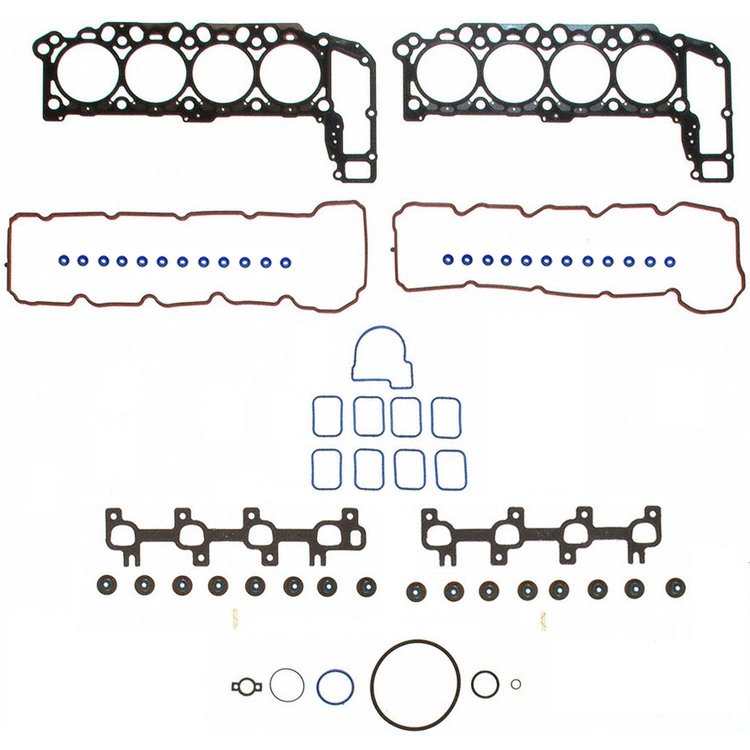 Head Gasket Set