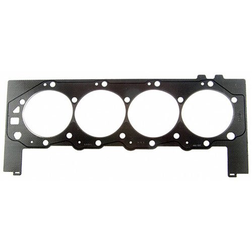Head Gasket Set 2001-03 GMC 8.1L