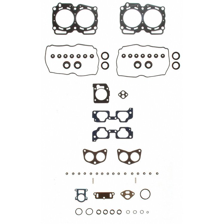 Head Gasket Set