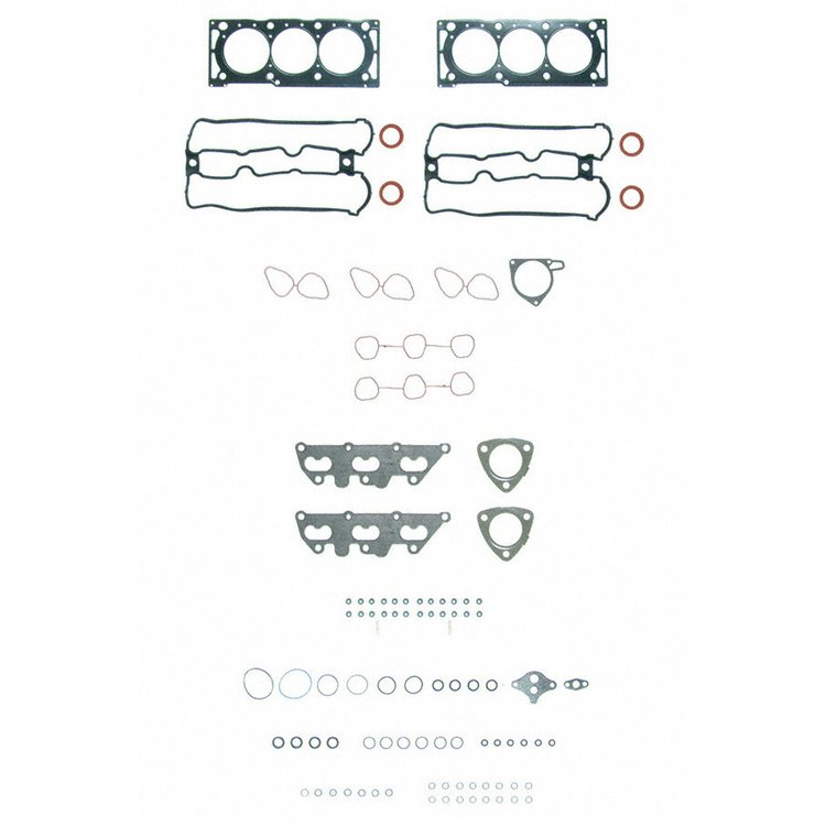 Head Gasket Set
