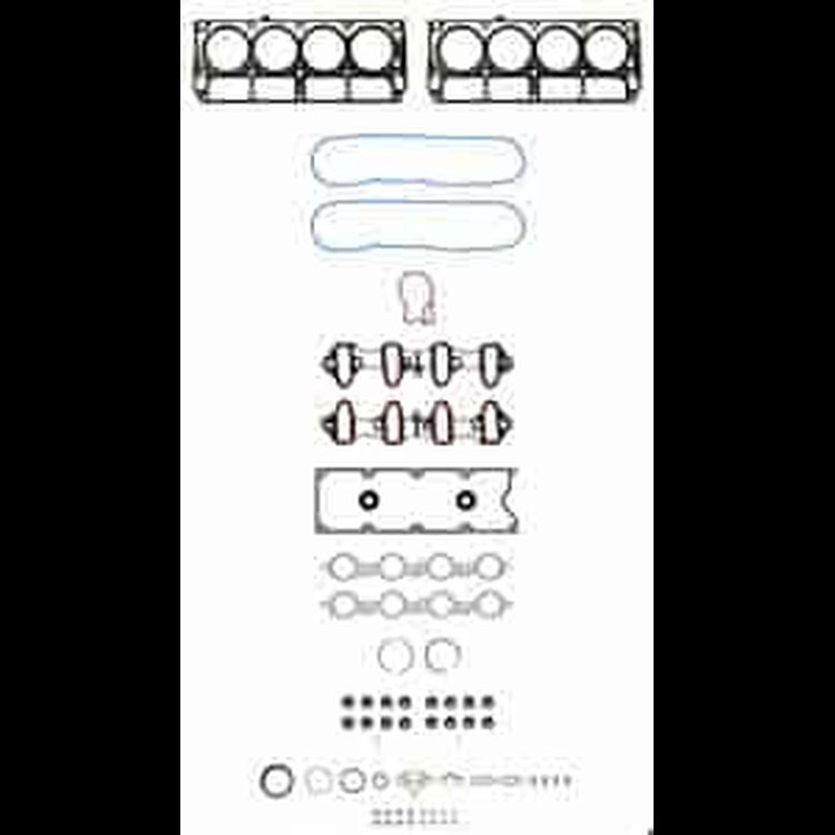 Head Gasket Set 2002-2003 4.8L, 5.3L, VIN V / T