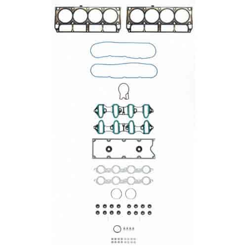 Head Gasket Set 2004-2007 6.0L, VIN U / N