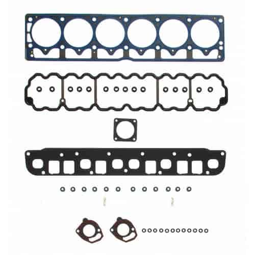 Head Gasket Set