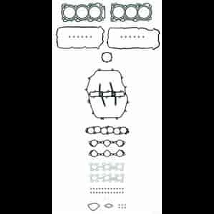 Head Gasket Set