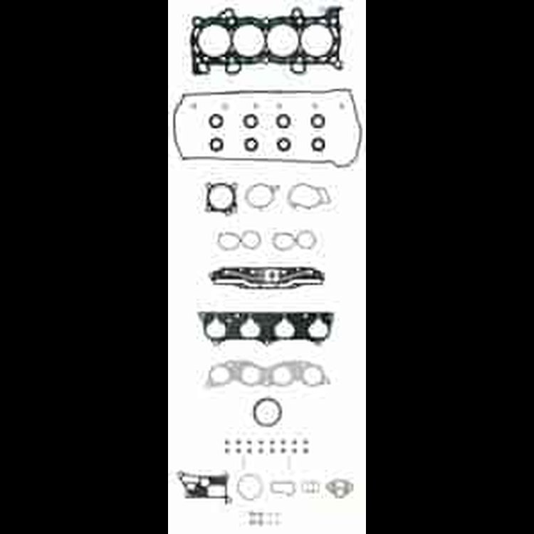 Head Gasket Set