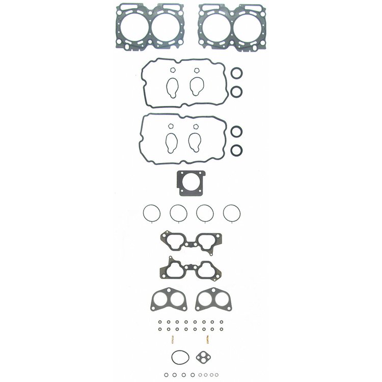 HEAD GASKET SET