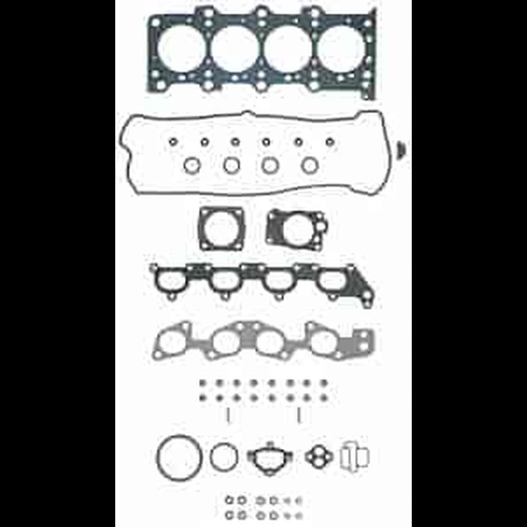 2004-2003 SUZ L4 2.0L DOHC [Aerio Forenza]