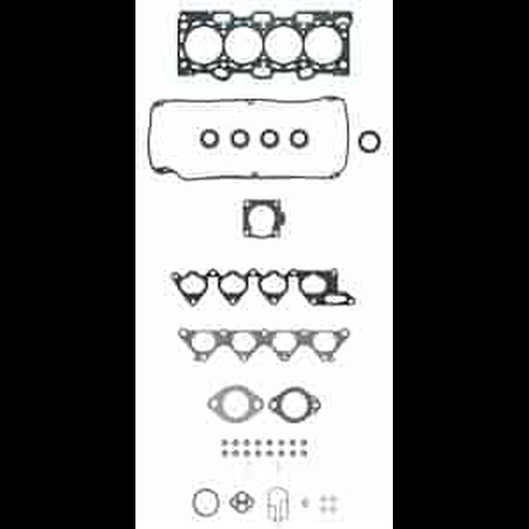 Head Gasket Set