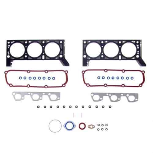 Head Gasket Set