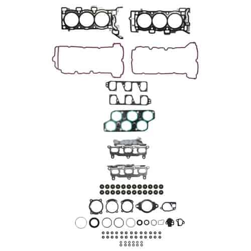 Head Gasket Set
