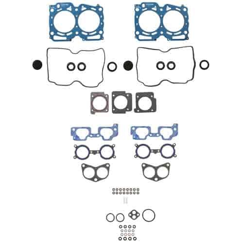 Head Gasket Set
