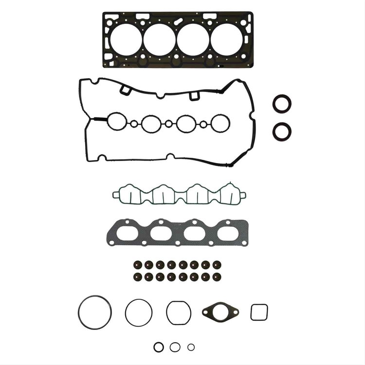 HEAD GASKET SET