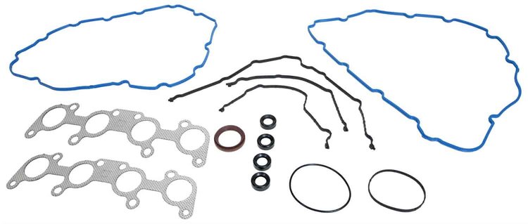 5.0 HEAD GASKET SET