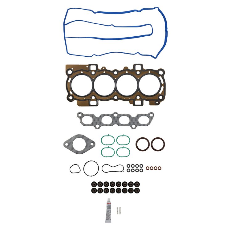 HEAD GASKET SET