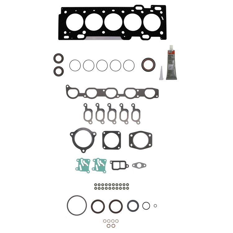 CYLINDER HEAD GASKET SET