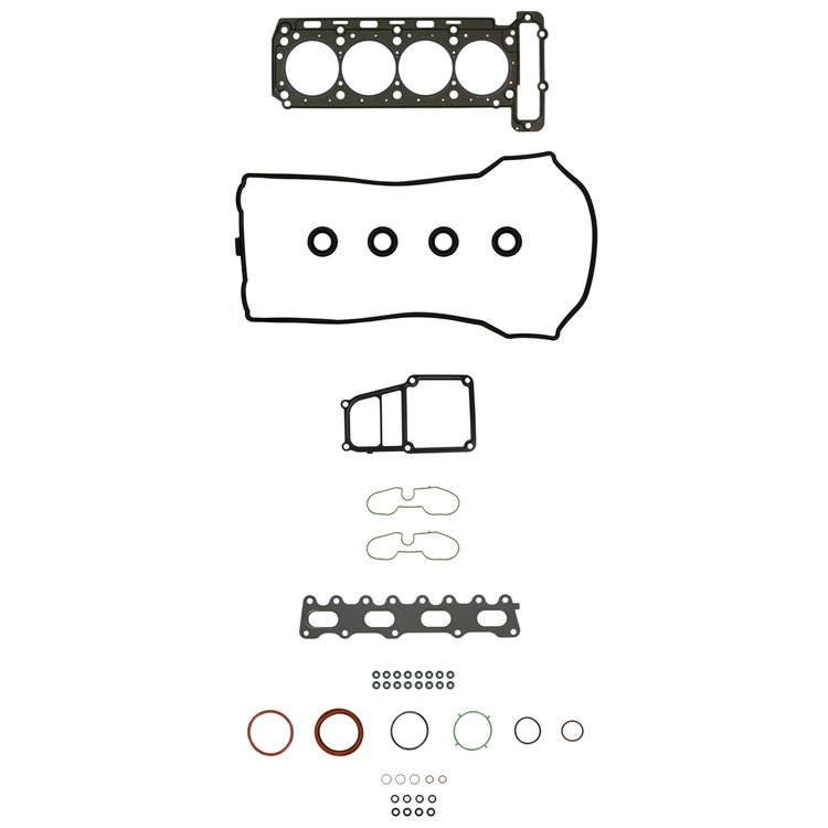 CYLINDER HEAD GASKET SET