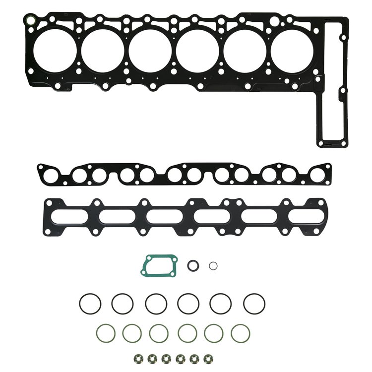 CYLINDER HEAD GASKET SET