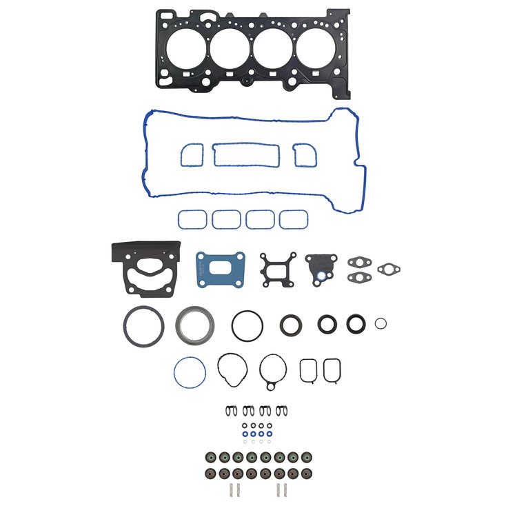 HEAD GASKET SET