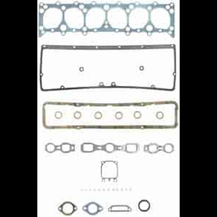 Head Gasket Set
