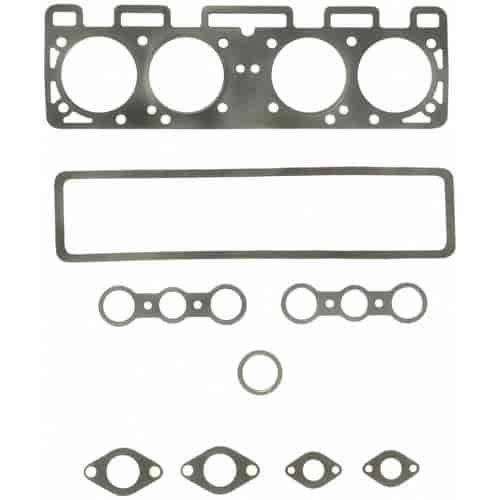Head Gasket Set