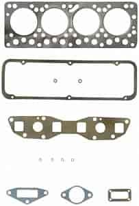 Gaskets HEAD SET