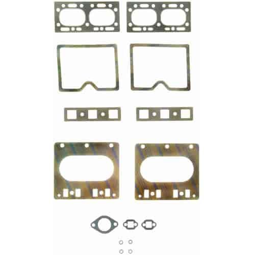 Head Gasket Set