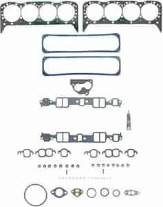 Head Gasket Set