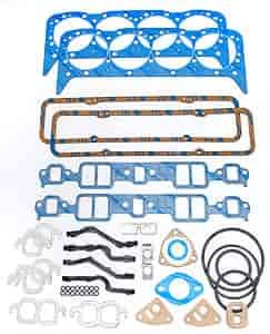 Head Gasket Set