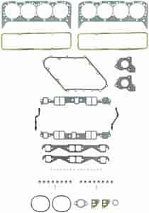 Head Gasket Set