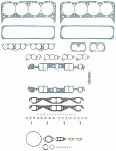 Head Gasket Set
