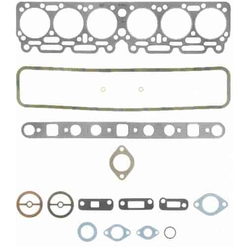 Gasket Set
