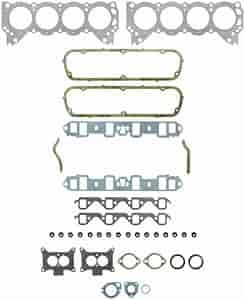 Head Gasket Set