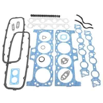 FORD INLINE 6 HEAD GASKET