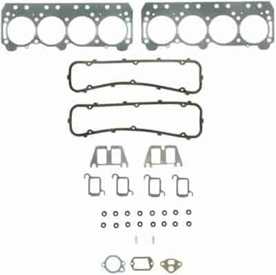 FEL-PRO BUICK 350 HEAD GS