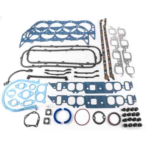 Head Set Gasket Kit