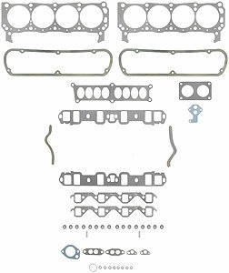 Head Gasket Set