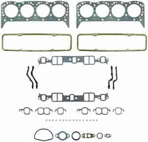 HEAD GASKET 4.4L