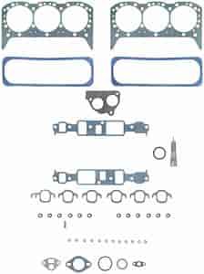Head Gasket Set Chevy