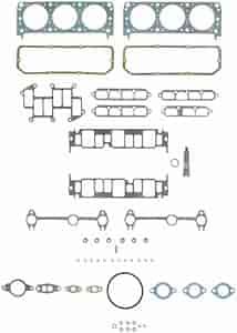 HEAD GASKET SET