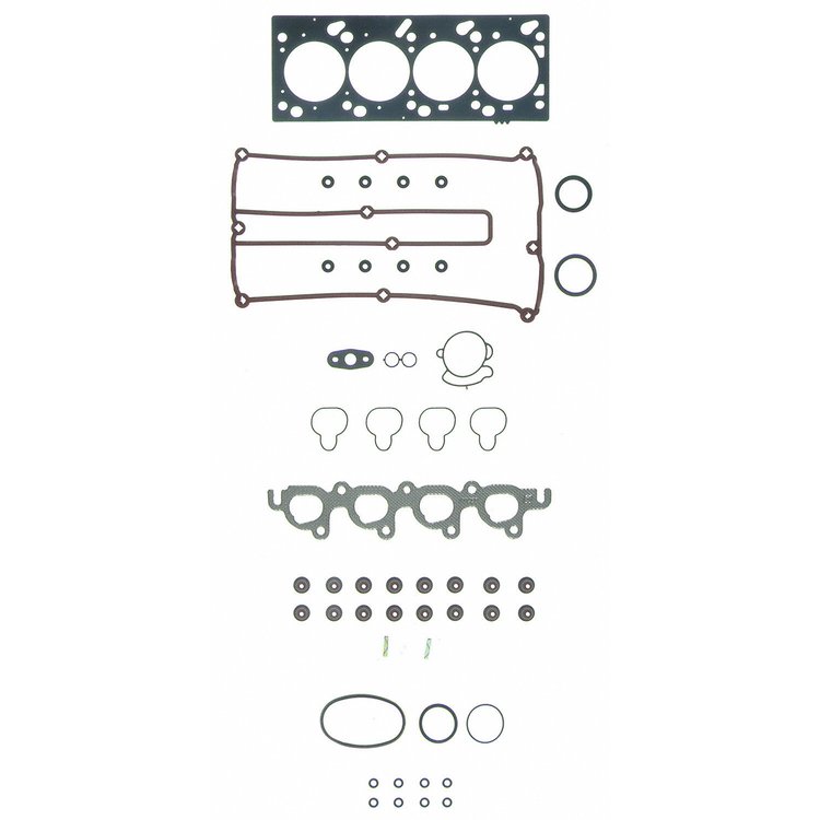 HEAD GASKET SET