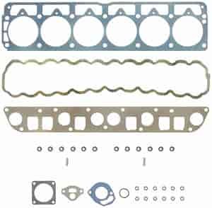 Head Gasket Set