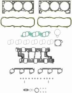 Head Gasket Kit