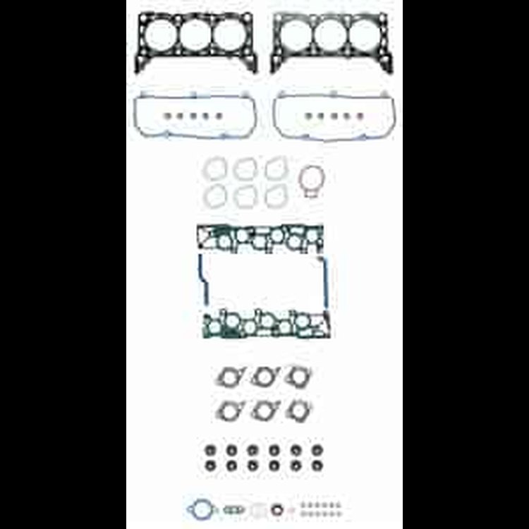 HEAD GASKET SET