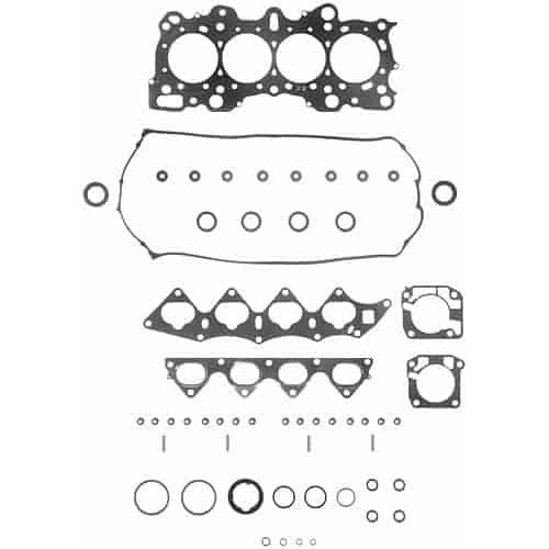 Head Gasket Set