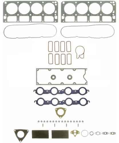 Head Gasket Set 1999-2001 LS1 V8 Engines